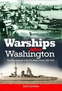 Image of warships after washington