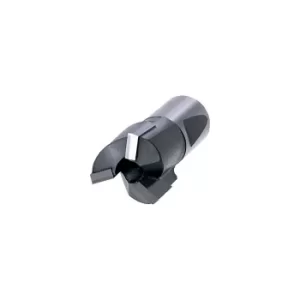 Image of 0H-12,0 Counterbore K40