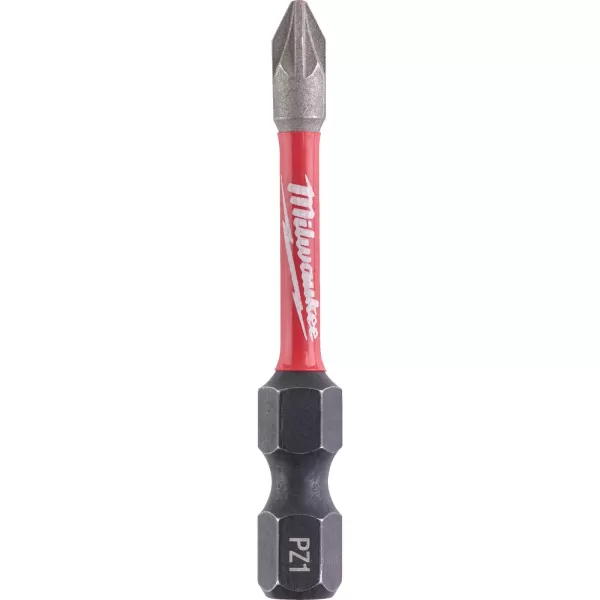 image of MILWAUKEE Screwdriver Bit 4932471566