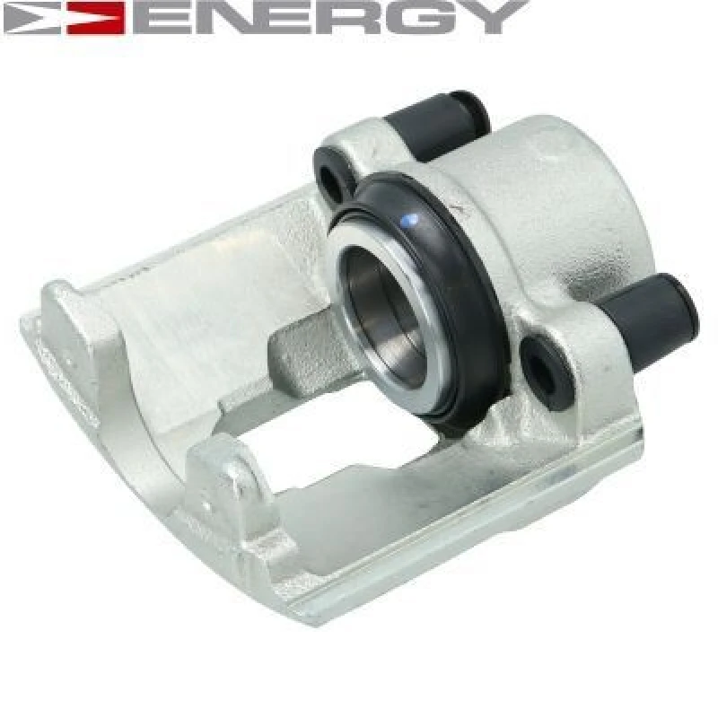 Image of ENERGY Brake caliper ENERGY ZH0102