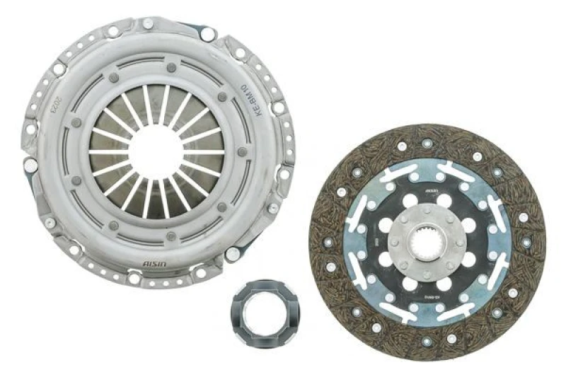 Image of AISIN Clutch kit AISIN KE-BM10