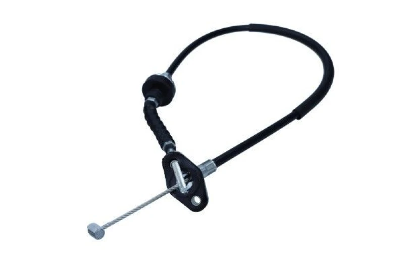 Image of MAXGEAR Clutch Cable MAXGEAR 32-1159