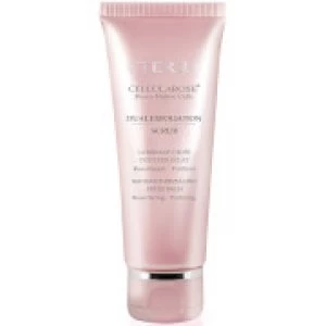 Image of By Terry Cellularose Dual Exfoliation Scrub 100g