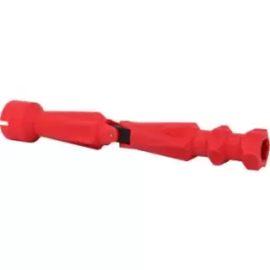 Image of KS Tools Toilet seat mounting wrench, 200 mm 1230030