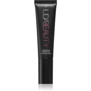 Image of Huda Beauty Complexion Perfection Primer Makeup Primer 30ml