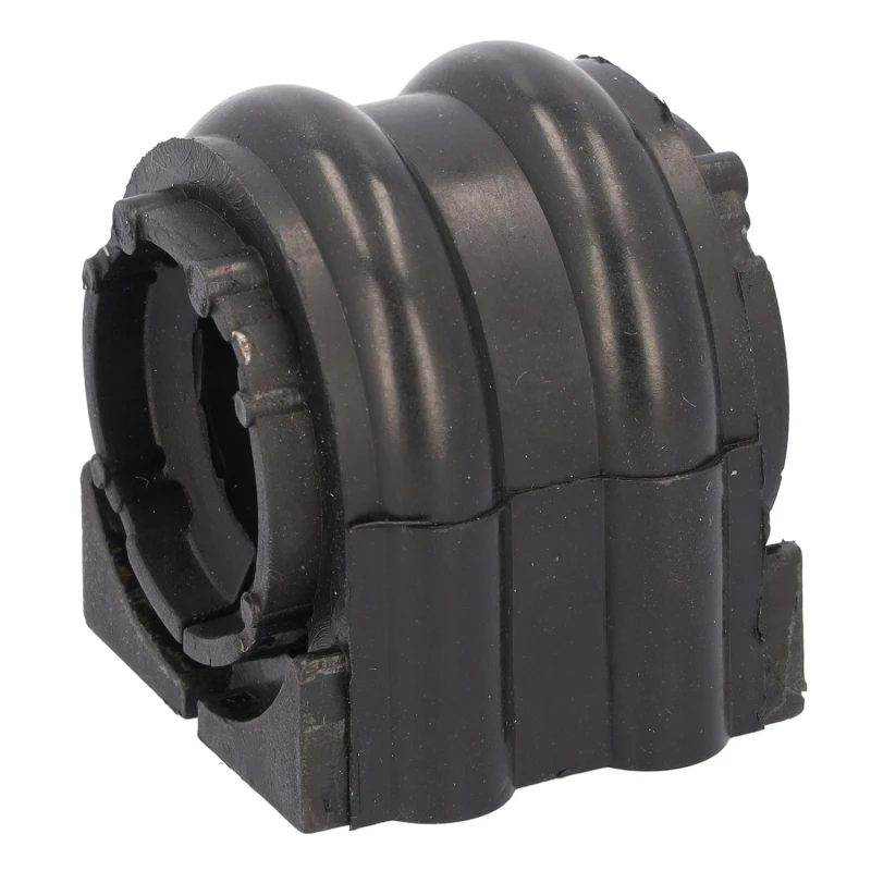 Image of Anti roll bar bush FEBI BILSTEIN 186511