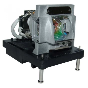 Image of Diamond Lamp VIVITEK D 8800 Projector