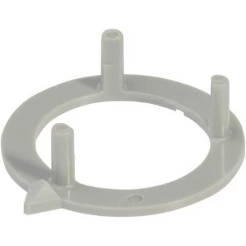Image of Pointer Grey Suitable for 31mm rotary knob OKW A