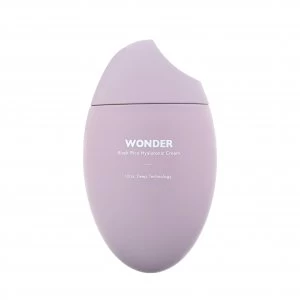 Image of Haruharu WONDER Black Rice Hyaluronic Cream (50ml)