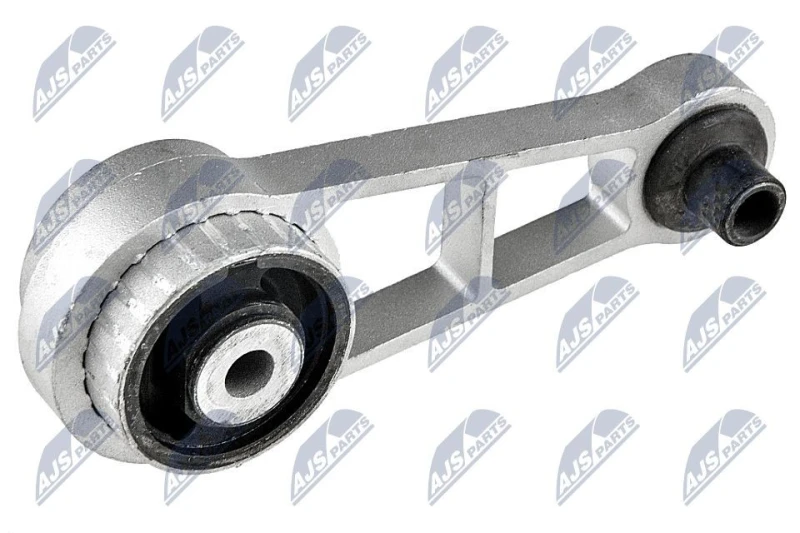 Image of NTY Engine mount NTY ZPS-RE-023