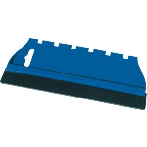 Image of Draper Adhesive Spreader and GRouter