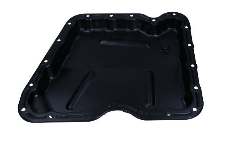 Image of MAXGEAR Oil sump MAXGEAR 34-0090