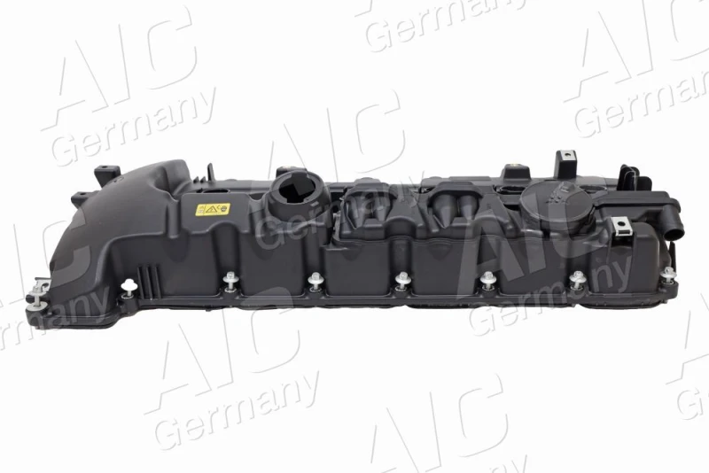 Image of Rocker cover AIC 72574