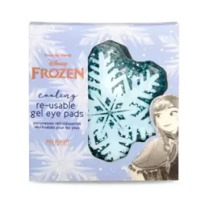 Image of Patch for the Eye Area Mad Beauty Disney Frozen