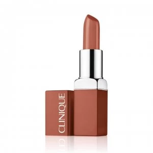 Image of Clinique Clinique Even Better Pop Lip Colour - DELICATE