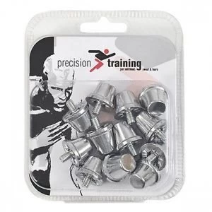 Image of Precision Super Pro Football Stud Sets