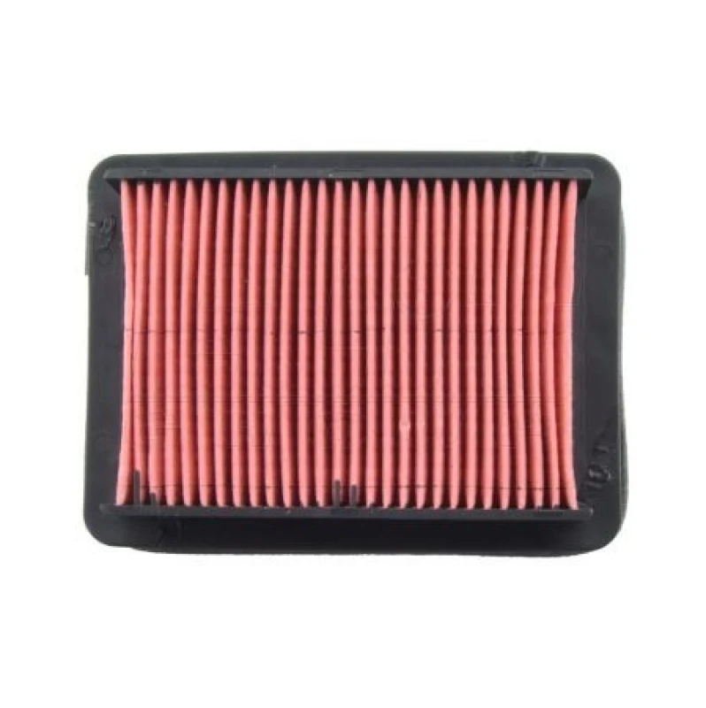 Image of VICMA Air filter VICMA 14514