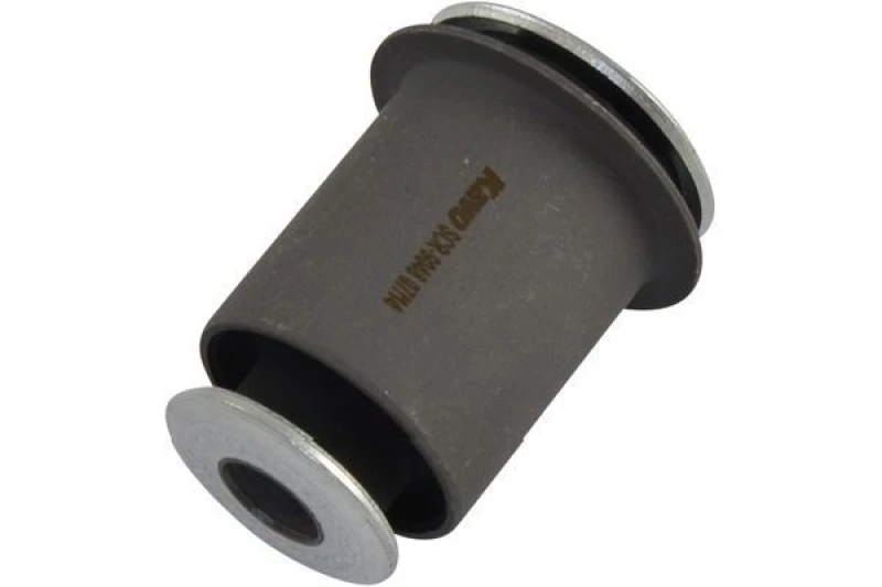 Image of KAVO PARTS Trailing arm / Suspension arm bush KAVO PARTS SCR-9048