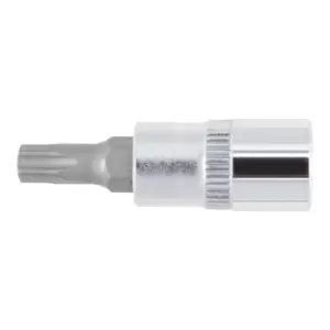 Image of Gedore Screwdr.bit socket 1/4 TX BO T25 l.37mm