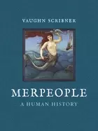 Image of merpeople a human history