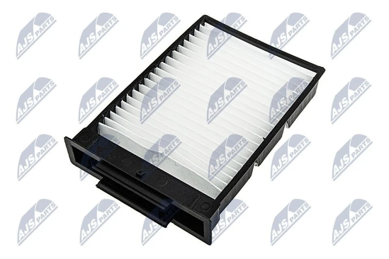 Image of NTY Pollen filter NTY FCF-TY-011