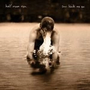 Image of Sun Leads Me On by Half Moon Run CD Album