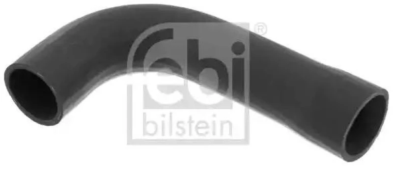 Image of FEBI BILSTEIN 100569 Radiator Hose Radiator Hose (475)