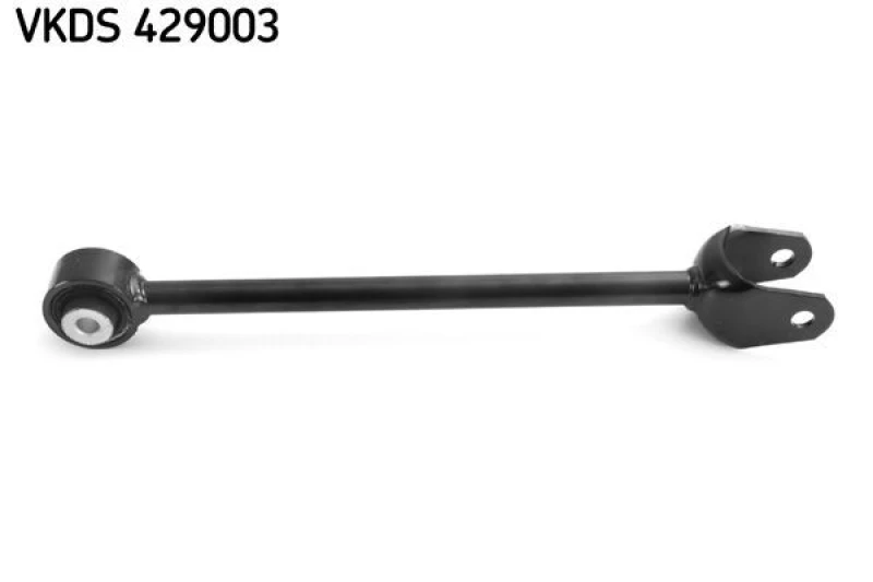 Image of SKF Suspension arm SKF VKDS 429003