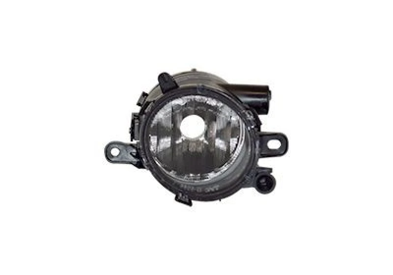 Image of VAN WEZEL Fog Light VAN WEZEL 3852996