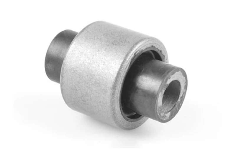 Image of TEDGUM Mounting, leaf spring TEDGUM TED50091