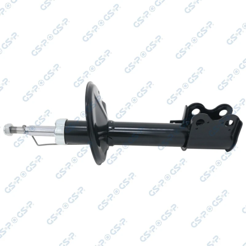 Image of GSP Shock absorber GSP 32305461