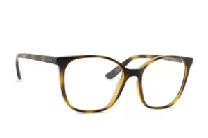 Image of Vogue 0VO5356 W656 52