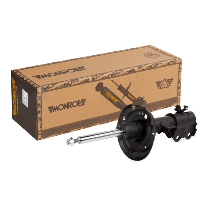 Image of MONROE Shock absorber MONROE G8813