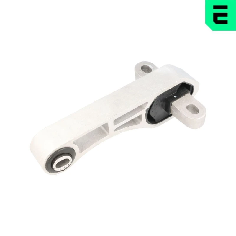 Image of Engine mount OPTIMAL F8-8241