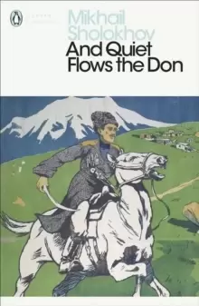 Image of And Quiet Flows the Don
