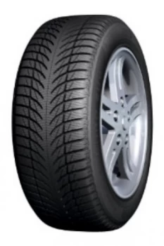 Debica Frigo SUV 255/55 R18 109H XL