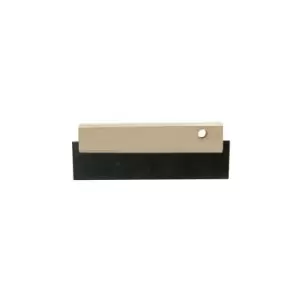 Image of Loops - 200mm Rubber Squeegee Tiling Grout Spreader Tool For Floor & Wall Tiles