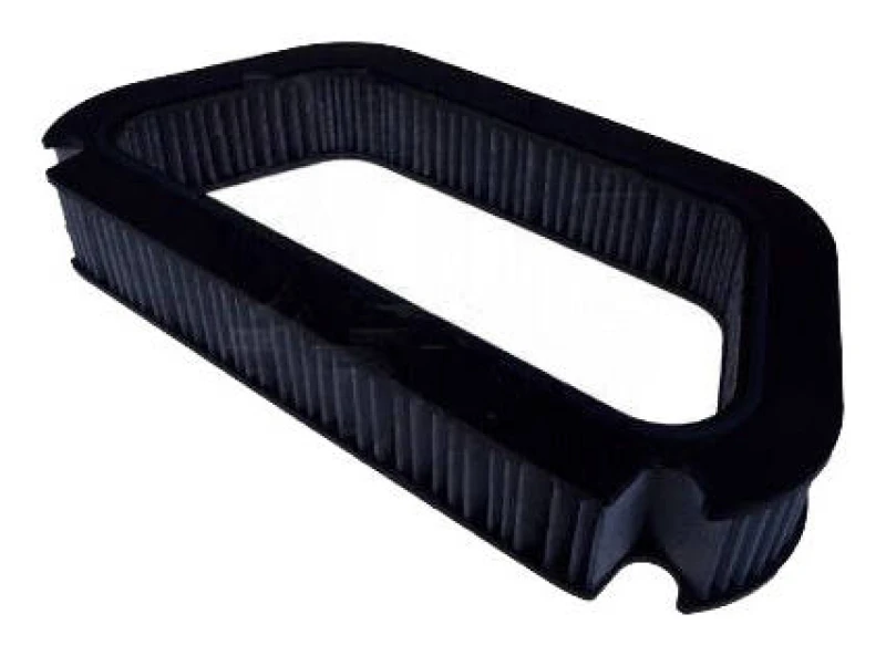 Image of Blue PRINT ADV182517 Pollen filter Activated Carbon Filter Filter,interior air (424)