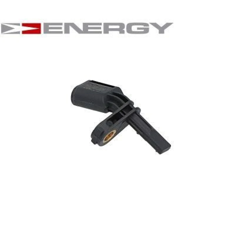 Image of ENERGY ABS sensor ENERGY CA0025PP