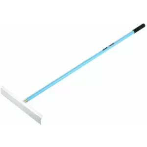 Image of Ox Tools - Trade Lightweight Concrete Rake Placer