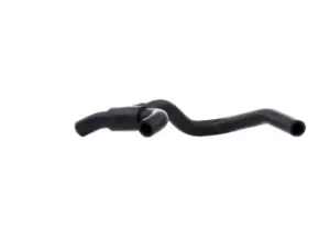 Image of Original IMPERIUM Oil Hose 223802 VW,AUDI,SKODA,Golf IV Schragheck (1J1),Golf V Schragheck (1K1),TOURAN (1T1, 1T2),GOLF PLUS (5M1, 521)