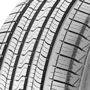 Image of Nankang Cross Sport SP-9 (285/45 R21 113Y)