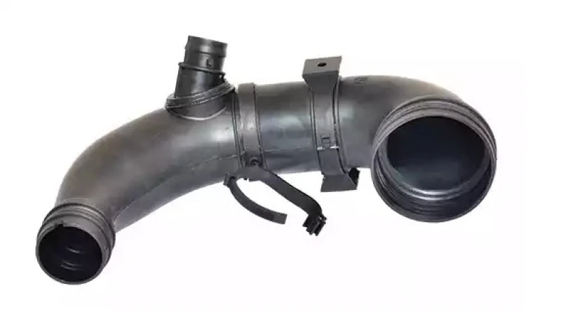 Image of Charger intake hose VAICO V24-0764