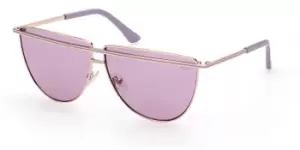 image of Guess Sunglasses GU 7852 32Y