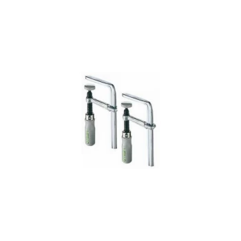 Image of 489570 Fastening clamp FSZ 120 - Festool