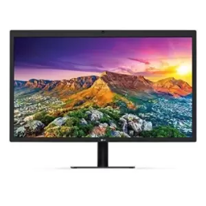 Image of LG 27" UltraFine 27MD5KL-B LED Monitor