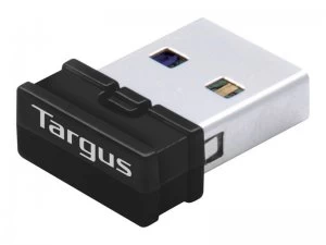Image of Targus Bluetooth 4.0 Micro USB Adapter