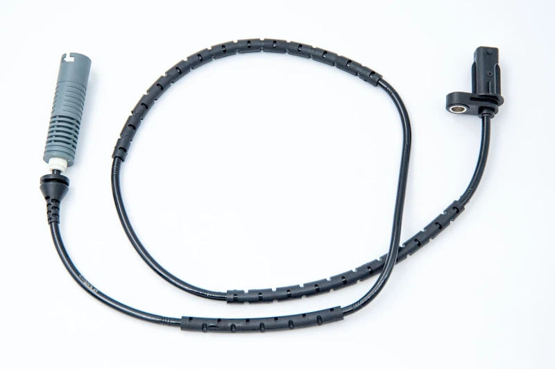 Image of PREXAparts ABS sensor PREXAparts P201079