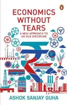 Image of Economics without Tears