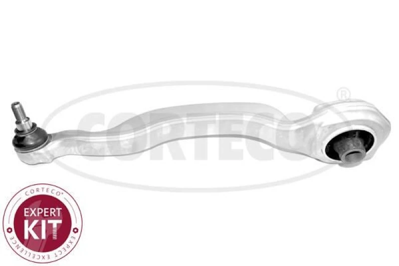 Image of Suspension arm CORTECO 49400364
